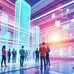 Digital Transformation in Finance: The New Landscape