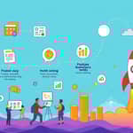 The Mechanics of Funding: From Idea to Execution