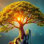 Dividend Declarations: Strategies for Shareholder Returns