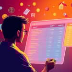 Personal Balance Sheet: A Snapshot of Your Financial Health