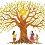 Wealth Weavers: Crafting Lasting Financial Legacies