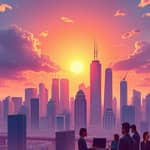 Bond Breakthroughs: Unpacking Fixed Income Potential