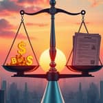 Risk Regulators: Controlling Investment Exposure