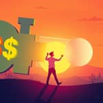 Credit Clarity: Decoding Borrowing Power