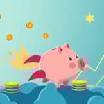 Savings Scrutiny: Maximizing Your Accumulations