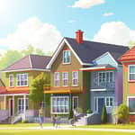 Real Estate Realities: Analyzing Property Potential