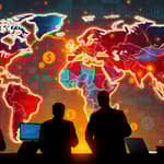 Forex Frontiers: Exploring Currency Exchange