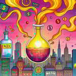 Equity Elixirs: Boosting Ownership Value