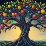 Mutual Methodologies: Diversifying with Funds