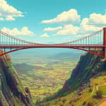 Government Guarantees: Understanding Public Debt