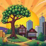 Income Innovations: Generating Wealth Through Investments