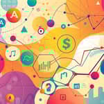 Derivative Designs: Engineering Financial Solutions