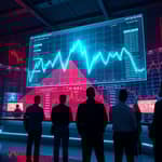 Digital Asset Analytics: Tools for Informed Investment Decisions