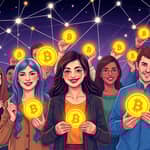 Democratizing Venture Capital: Digital Assets for Small Investors