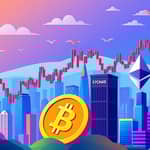 Understanding Digital Asset Volatility: Risks and Opportunities