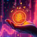 The Legal Landscape of NFTs: Ownership, Rights, and Royalties