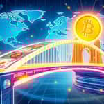 From Fiat to Crypto: Seamless Transitions with Digital Assets