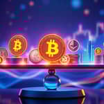 Digital Asset Portfolio Rebalancing: Strategies for Optimal Growth