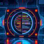 Privacy-Preserving Digital Assets: Exploring ZK-Rollups and Beyond