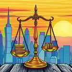 The Ethical Dilemmas of Digital Asset Innovation