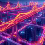 Cross-Chain Compatibility: Connecting the Digital Asset Universe