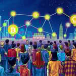 Building a Decentralized Future: Governance in Digital Asset Protocols