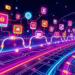 From Concept to Code: Understanding Digital Asset Development