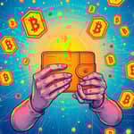 The Future of Identity: Self-Sovereign Identity with Digital Assets