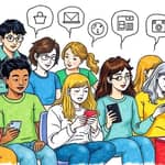 Educating the Masses: Making Digital Assets Accessible to Everyone