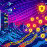 The Evolution of Digital Asset Exchanges: Security and Efficiency