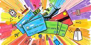 The Ultimate Guide to Credit Card Rewards Programs