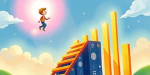 From Zero to Hero: Building Credit with Your First Card