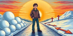 The Debt Snowball vs. Avalanche: Which Strategy Works Best?