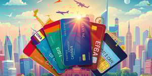 Analyzing Annual Fees: When Are They Justified?