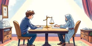 Negotiating with Creditors: What You Need to Know