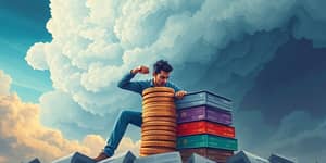 Emergency Fund Booster: Smart Use of Your Credit Limit