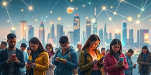 The Future of Credit: Digital Wallets and Beyond