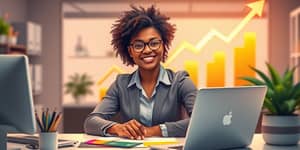 Small Business, Big Impact: Leveraging Credit Cards for Growth