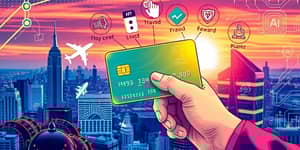 Unexpected Perks: Hidden Benefits of Your Credit Card