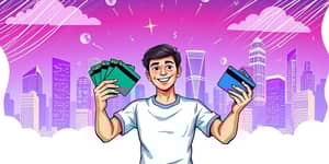 Navigating the Application: Tips for Getting Approved for Your Dream Card