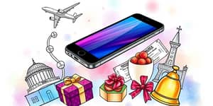 Credit Card Concierge: Maximizing This Underutilized Feature