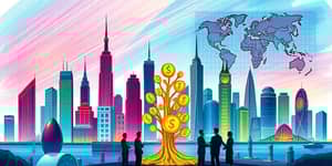 Investment Insights: Making Your Money Work Harder for You