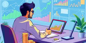 Beyond the Basics: Advanced Strategies for Personal Financing