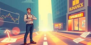 Cracking the Code: Unlocking Your Small Business Loan Potential