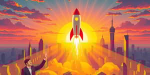 Venture Capital Explained: Fueling Your Startup Dreams