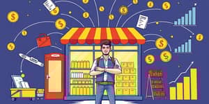 Business Line of Credit: Flexible Funding for Operations