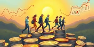 Retirement Reality: Planning for Your Golden Years