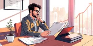 Personal Loans Demystified: When (and How) to Use Them