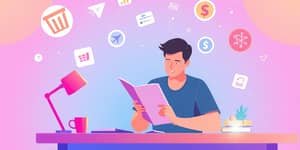 Decoding Your Statement: What All Those Credit Card Fees Mean