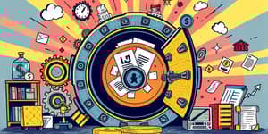 Asset-Based Lending: Leveraging What You Already Own